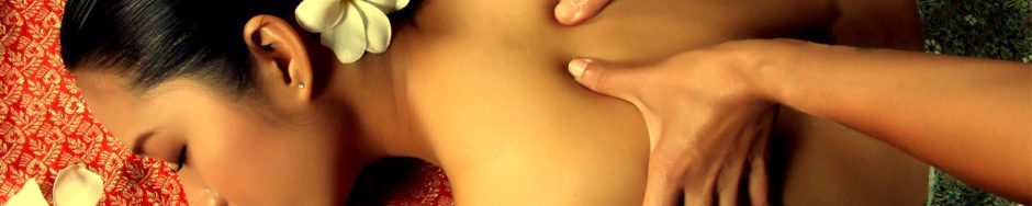 massage-thongnaipan Massage House