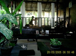 SAMSUNG DIGITAL CAMERA